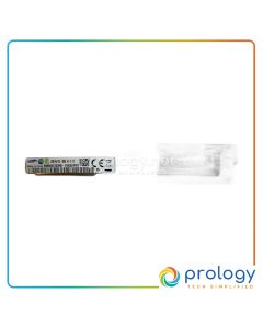 Samsung 32GB Server Memory Module M386B4G70DM0-YH9Q PC3L-12800L DDR3-1600 LRDIMM