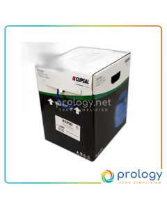 Dell PowerConnect 5424 24 Port Gigabit Ethernet Managed Switch