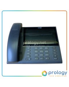 MITEL 6940