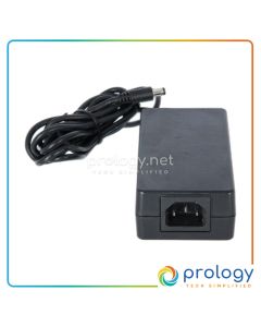 Cisco 8800 Cisco PWR-60W-AC Power Supply 60 Watt