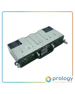 Cisco ME3400E DC power supply ME34X-PWR-DC
