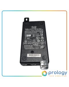 PSU-DVC-POE13V
