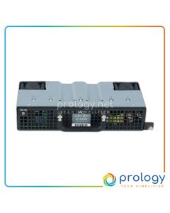 ME3400E Power supply ME34X-PWR-AC