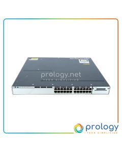 WS-C3750X-24T-E