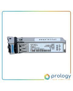 SFP-GE-L-255125093784