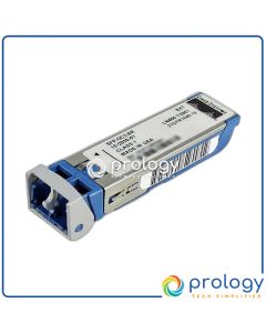 SFP-OC3-SR