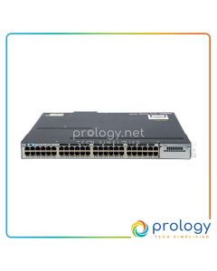 WS-C3750X-48PF-S