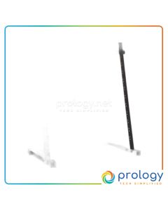 NEW 12U Heavy duty Steel Construction Table Top Rack Stand Cisco Lab CCNA CCNP