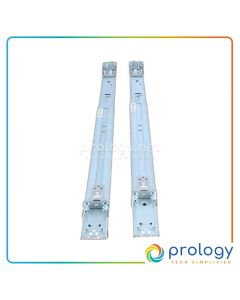 69Y5021BM Rack Rail System x3550 M2/M3 x3650