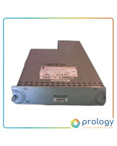 Cisco 2911 DC Power Supply PoE PWR-2911-DC-POE