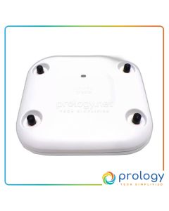 AIR-AP2702E-UXK9