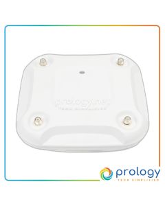 AIR-AP3702E-UXK9
