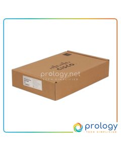 Cisco 7861 IP Phone CP-7861-K9