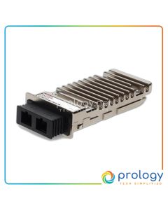 DWDM-X2-44.53