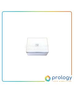 Cisco ATA192-PWR Power Adapter for ATA191 and ATA192 w/ AU plug