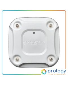 AIR-CAP3702E-Q-K9