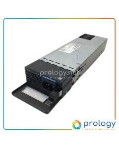 NXA-PAC-1100W-PE
