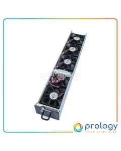 FANTRAY-MX80-S-A
