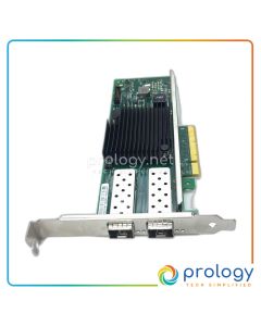UCSC-PCIE-ID10UF