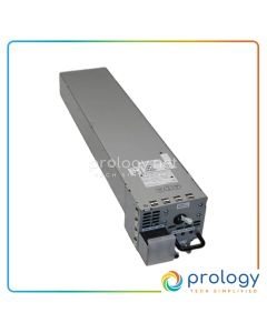 PWR-MX480-1600-DC-S-C