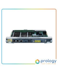 Juniper RE-S-X6-64G-S Routing Engine 6 Core 2.0GHz 64G Memory