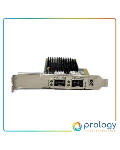 UCSC-PCIE-BD16GF