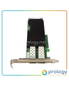 UCSC-PCIE-ID25GF