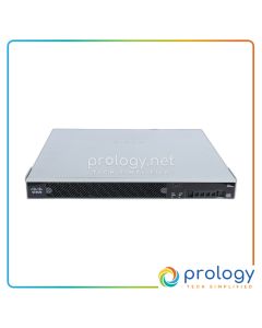 ASA5525VPN-EM750K9
