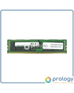 Cisco Catalyst 8300 Edge 32GB memory