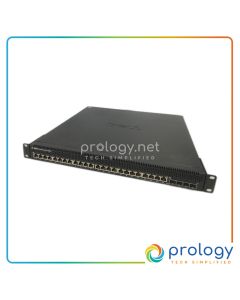 DELLPOWERCONNECT8024