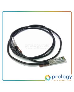 SFP-H25G-CU2M