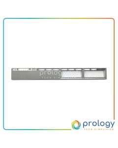 C9300-24P-FACEPLATE