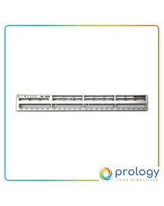 WS-C3850-24S-FACEPLATE