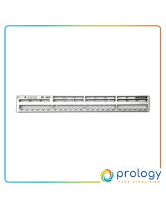 WS-C3850-24XS-FACEPLATE