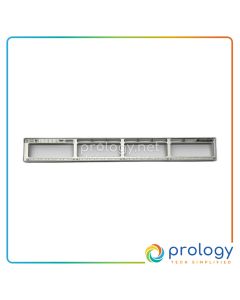 C9300-48U-FACEPLATE