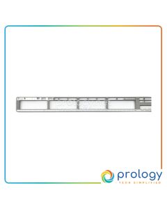 C9200L-48P-4X-FACEPLATE
