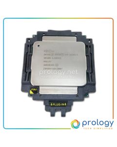 CPU-INTELXEONE5-2630V3-SR206