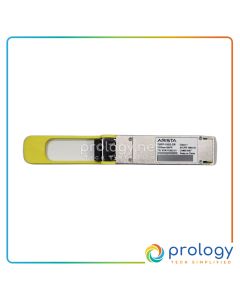 QSFP-100G-DR