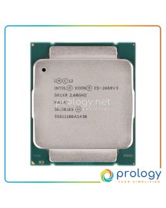 CPU-INTELXEONE5-2660V3-SR1XR