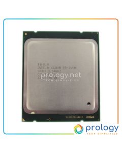 Cpu-intelxeone5-2640-sr0kr