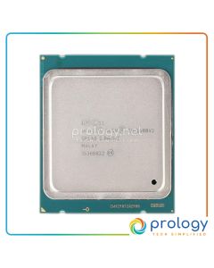 Cpu-intelxeone5-2680v2-sr1a6