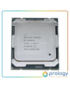 Cpu-intelxeone5-2640v4-sr2nz