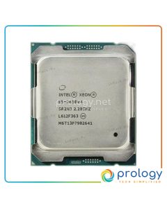 CPU-INTELXEONE5-2650V4-SR2N3