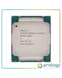 Cpu-intelxeone5-2667v3-sr203