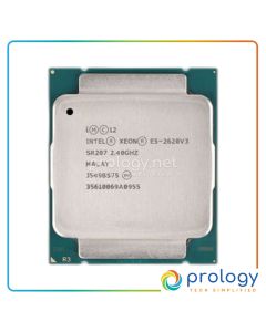 Cpu-intelxeone5-2620v3-sr207