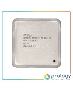 CPU-INTELXEONE5-2640V2-SR19Z