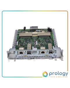 SM-2GE-SFP-CU