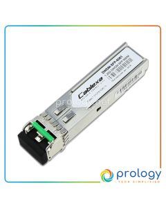 DWDM-SFP-6061