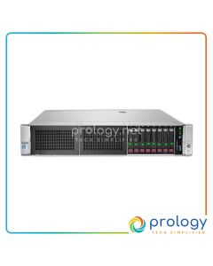 DL380 G9, server