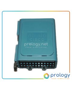 Cisco IE 3000 Power transformer PWR-IE3000-AC